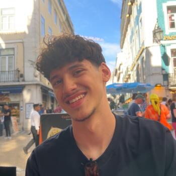 Babysitter in Bockfließ: Deniz