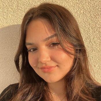 Nanny in Martil: Mhandak