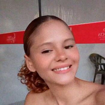 Babá em Imperatriz: Davila