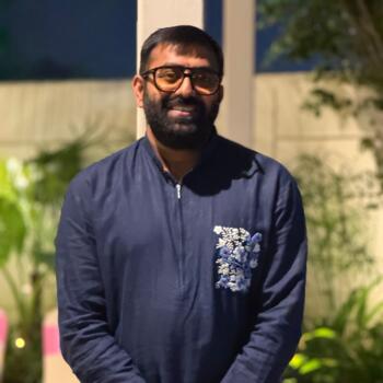 Δουλειά για babysitter στην περιοχή Βομβάη: δουλειά φύλαξης παιδιών Raunak