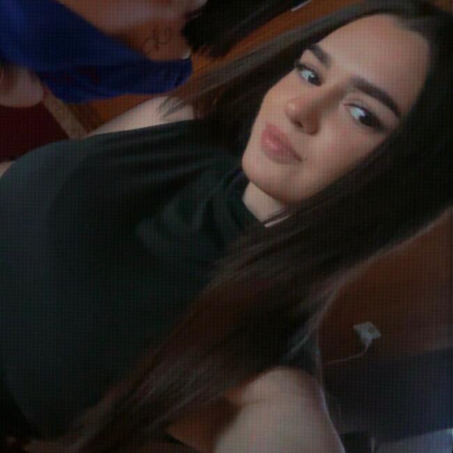 Bebisiterka u Požarevac: Teodora