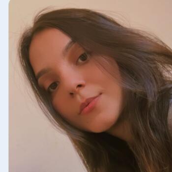 Babysitter Gabriel Piza: Bruna