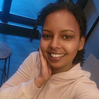 Babysitter St. Gallen: Raki