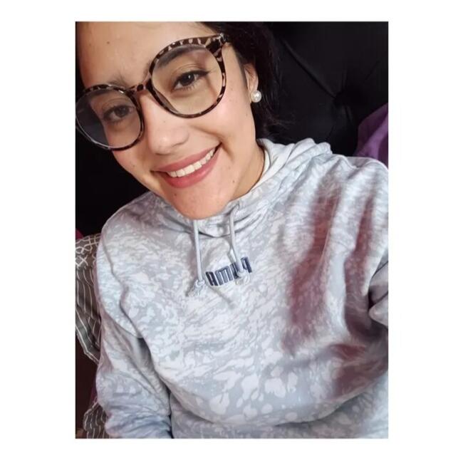 Babysitter in Peñaflor: Graciela Silva Poblete