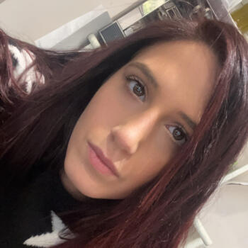 Babysitting job in Foligno: babysitting job Valentina