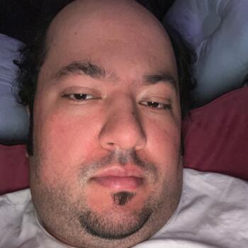 Nanny job in Hofuf: babysitting job MOHAMMAD