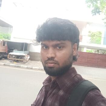 माता-पिता चेन्नई: Rizwana