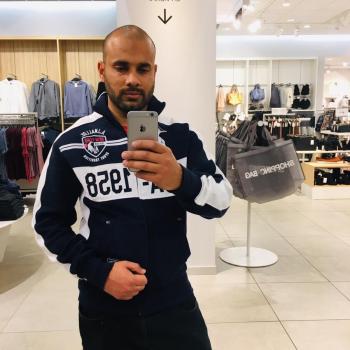 Agenzia di servizi per l'infanzia a Cortemaggiore: Rizwan