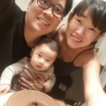 Emprego de babá em São Paulo: emprego de babá SAULO