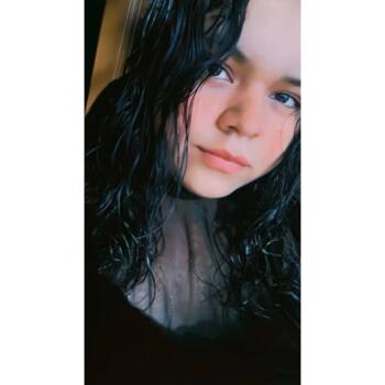 Babysitter in San Juan del Río: Daniela