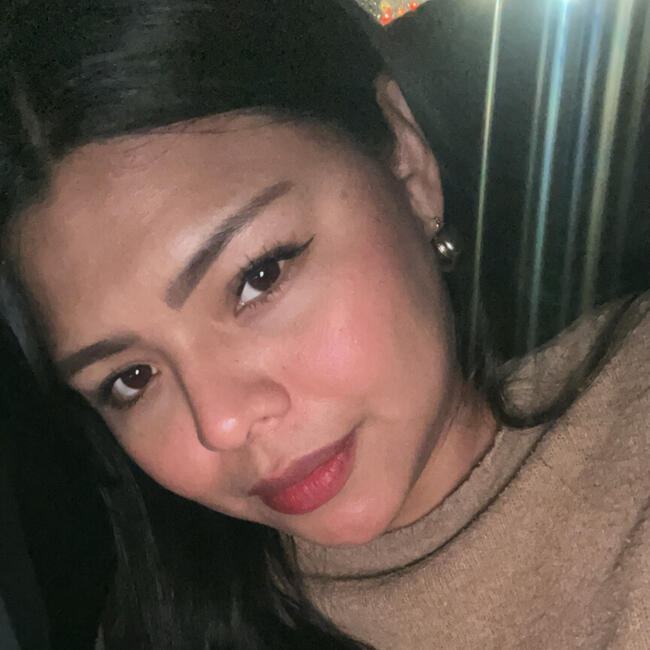 Babysitter in El Pueblito (Estado de Querétaro de Arteaga): Rocio Lopez