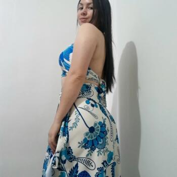 Emprego de babá em Criciúma: emprego de babá Edivani