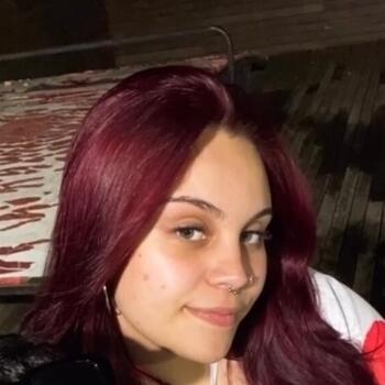 Babá em Cachoeirinha: Sophia