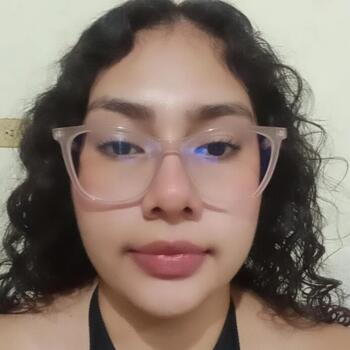 Niñera en Neiva: Laura