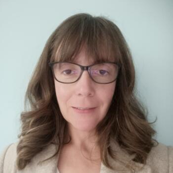 Babysitting job in Vouneuil-sous-Biard: babysitting job Sabrina