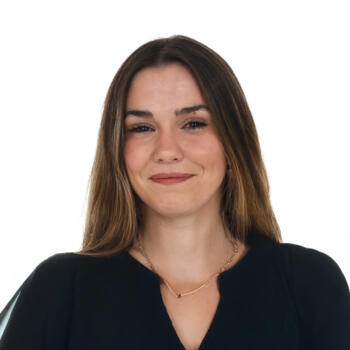 Canguro en Madrid: Carmen