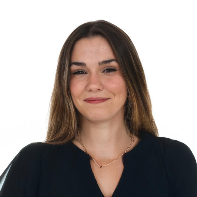 Canguro en Madrid: Carmen