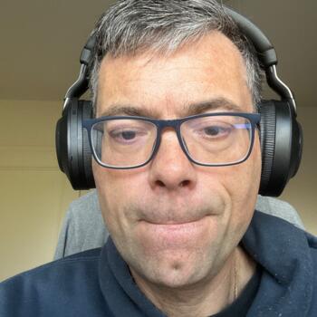 Babysitter Job in Luxemburg: Babysitter Job Olivier