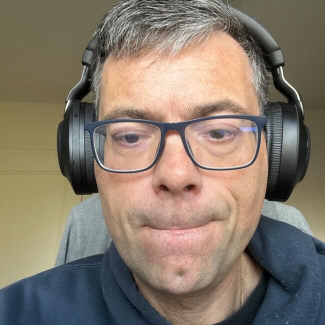 Babysitter Job in Luxemburg: Olivier