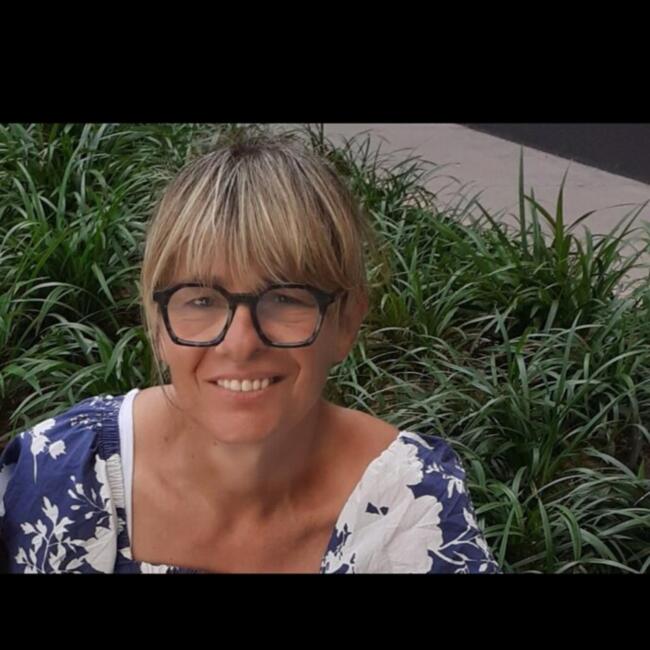 Babysitter in Belgrade: Zorica