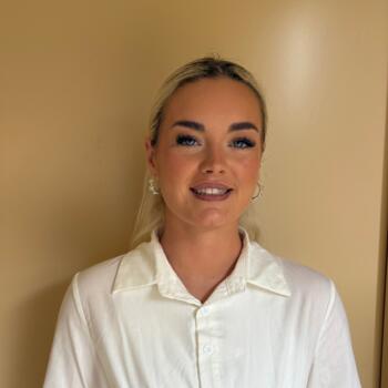 Babysitter Perth: Shannon