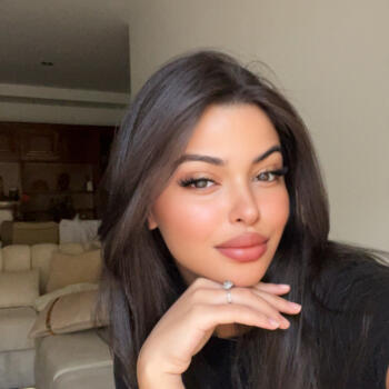 Canguro Roda de Ter: Malak