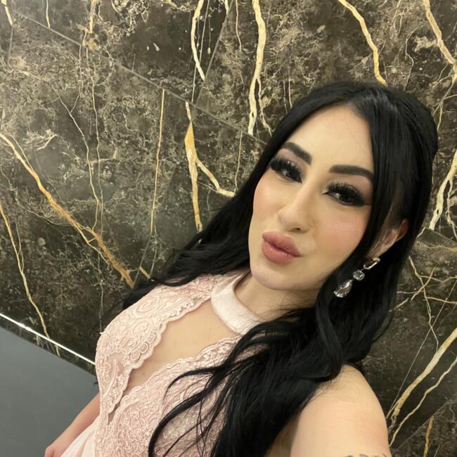 Babá em Balneário Camboriú: Amanda