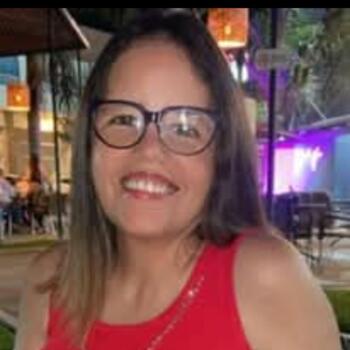 Babysitter in Cartago: Morella