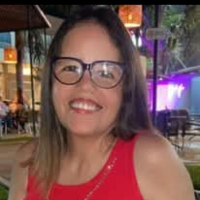 Niñera en Cartago: Morella