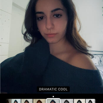 Nanny (νταντά) στην περιοχή Αθήνα: Κυριακή