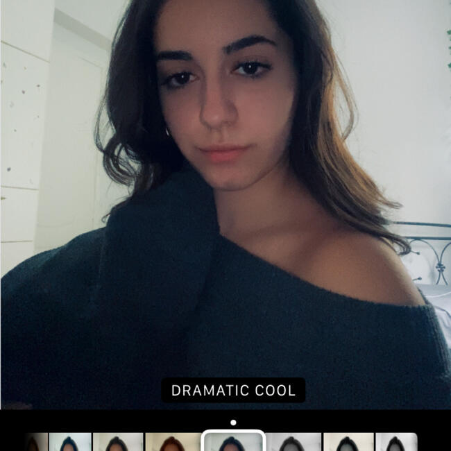 Nanny (νταντά) στην περιοχή Αθήνα: Κυριακή