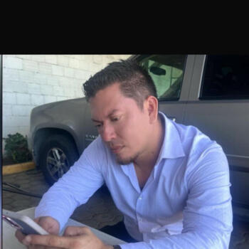 Babysitting job in Managua: babysitting job Leslie janiesky