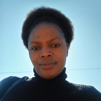 Babysitter in Clayville: Lamla