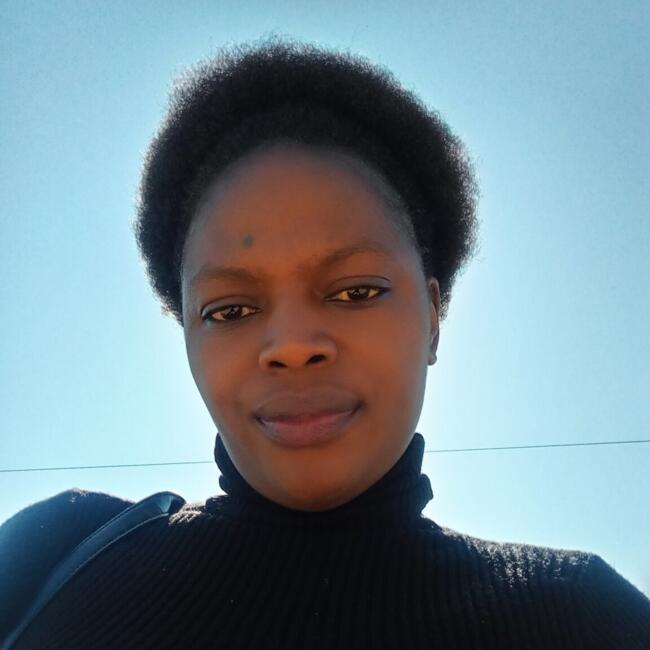 Babysitter in Clayville: Lamla