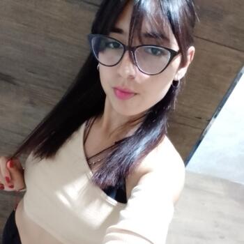 Niñera en Moreno: Joanagauna