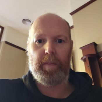 Parent Hobart: Lachie