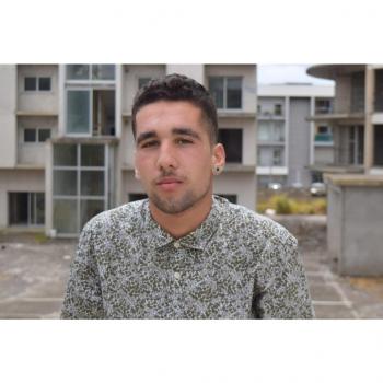 Babysitter Ponta Delgada: Marco