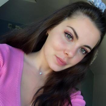 Baby-sitter Brest: Justine
