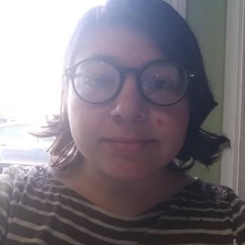 Babysitter Bellingham (Massachusetts): Jay