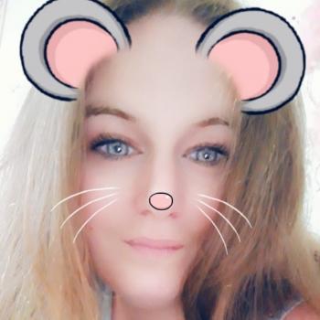 Baby-sitter in Sambreville: Stéphanie