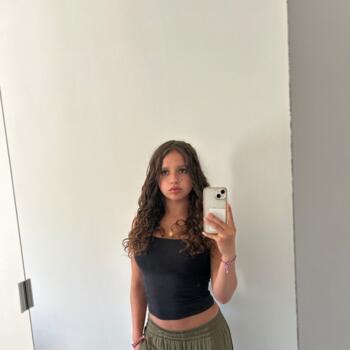 Babysitter in Saint-Gratien: Mano