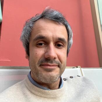 Babysitting job in Bordeaux: babysitting job Germain