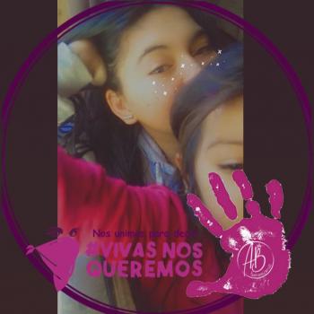 Niñera Rosario: Näï