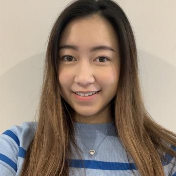 Babysitter in South Perth: Janice