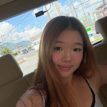 位于新加坡的临时保姆: Shannen