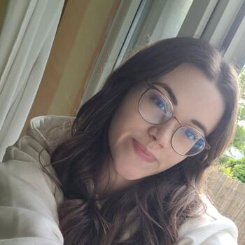 Babysitter in Haimhausen: Laura