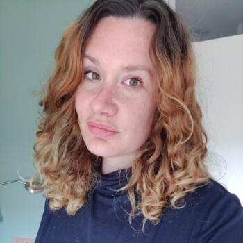 Oppas in Zoetermeer: Romy