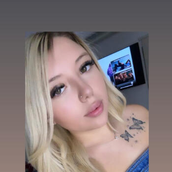 Niñera en San Bernardo: Sylvanita