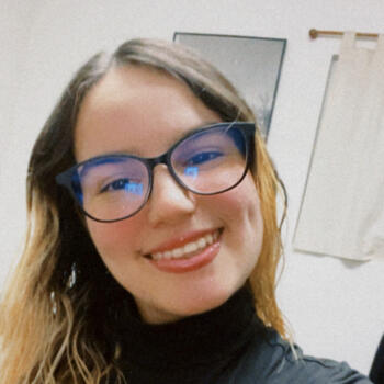 Babysitter Santa Catarina (Distrito de Leiria): Soraia