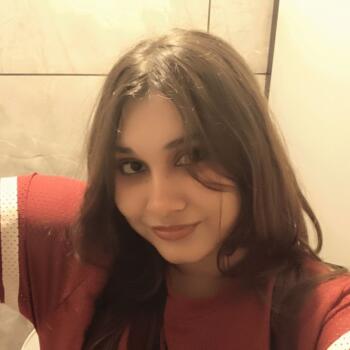 Babysitter in Lucknow: TAMANNA